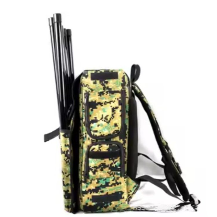 400W 1500m High Power Backpack Wi-Fi Cellphone GSM 3G 4G 5g Signal Jammer Drone Defense