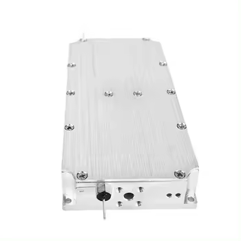 20W UAV FPV Counter Drone Signal Jammer Module