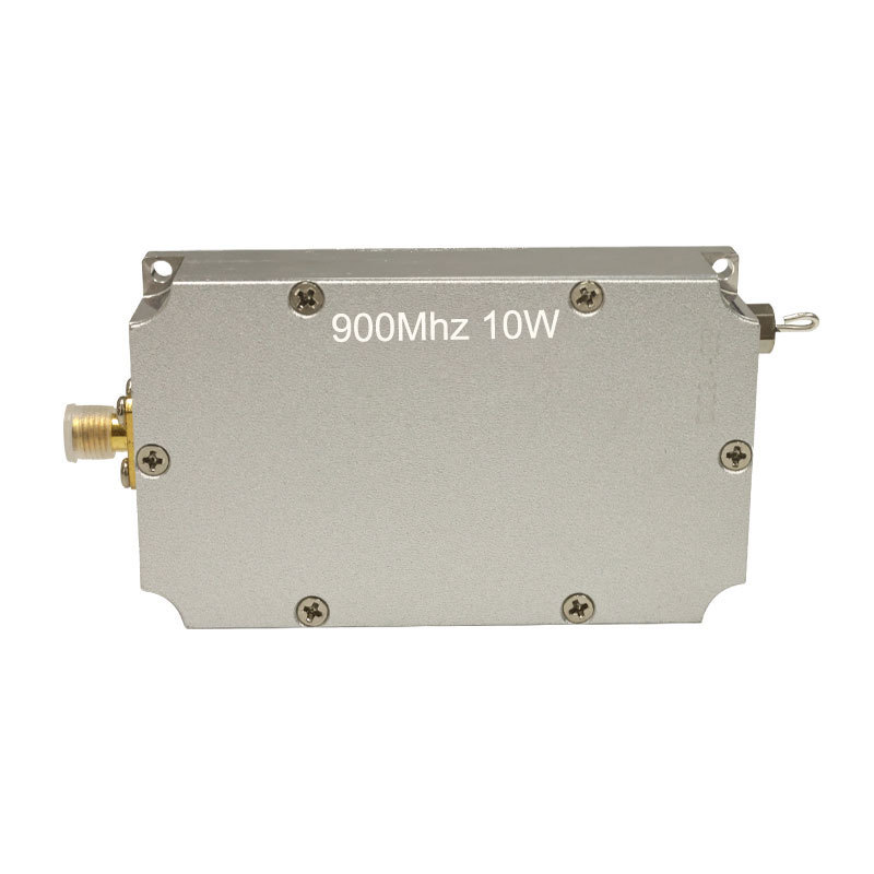 900mhz 10W anti drone module