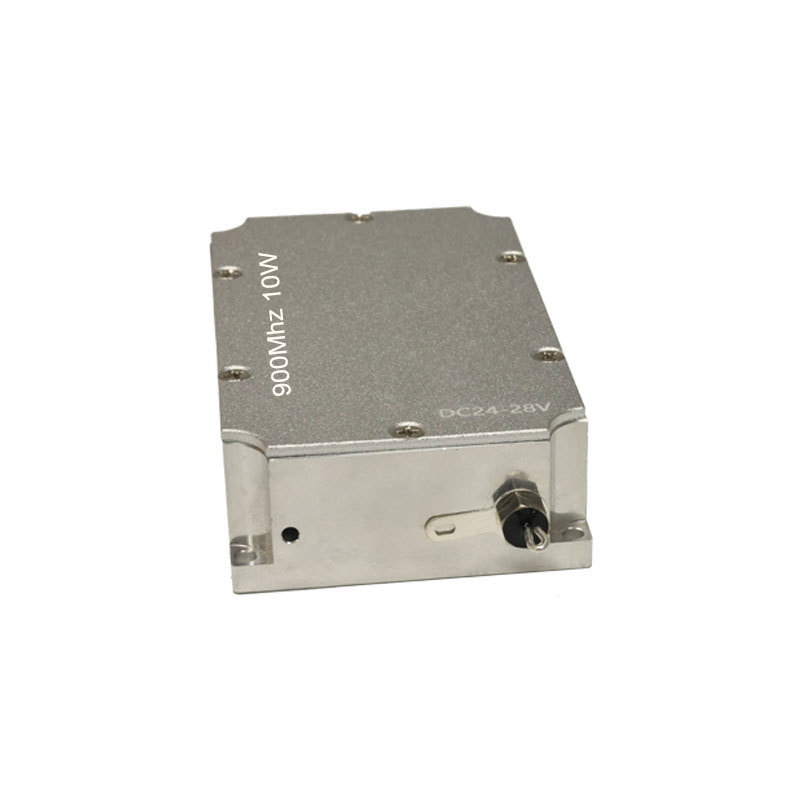 900mhz 10W anti drone module